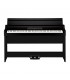 KORG G1 AIR-BK