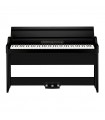 KORG G1 AIR-BK