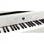 Цифровое пианино KORG G1 AIR-WH