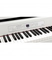 KORG G1 AIR-WH
