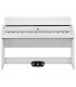 KORG G1 AIR-WH