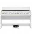 KORG G1 AIR-WH