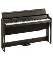 KORG G1 AIR-BR