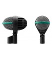 AKG D112MKII