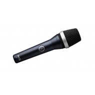 Вокальный микрофон AKG D5С