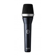 Вокальный микрофон AKG D5С