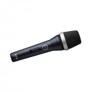 Вокальный микрофон AKG D5СS