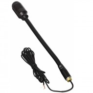 Инсталяционный микрофон AKG DGN99