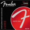 FENDER 7250-5L