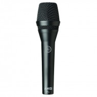 Вокальный микрофон AKG P5i