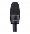 AKG C3000