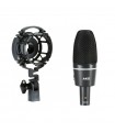 AKG C3000
