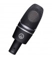 AKG C3000