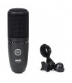 AKG P120