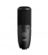 AKG P120