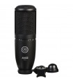 AKG P120