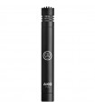 AKG P170