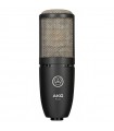 AKG P220