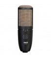 AKG P420