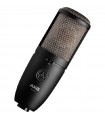 AKG P420