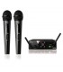 AKG WMS40 MINI 2 VOC