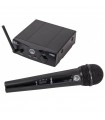 AKG WMS40 MINI VOC SET