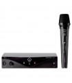 AKG PERCEPTION 45 VOCAL-C1
