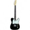 FENDER AMERICAN VINTAGE ‘62 TELECASTER CUSTOM RW BK