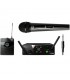 AKG WMS40 MINI 2 MIX