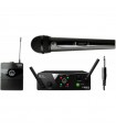 AKG WMS40 MINI 2 MIX