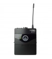 AKG WMS40 MINI 2 INSTR