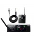 AKG WMS40 MINI INSTR