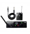 AKG WMS40 MINI INSTR