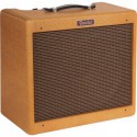 FENDER BLUES JUNIOR TWEED