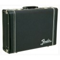 FENDER BRIEFCASE