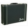 FENDER BRIEFCASE