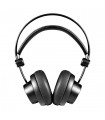 AKG K175