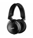 AKG K182