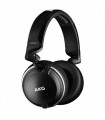 AKG K182
