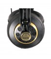AKG K240ST