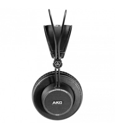 AKG K245