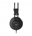 AKG K52