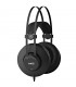 AKG K52