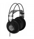 AKG K612 PRO