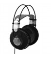 AKG K612 PRO