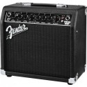 FENDER FM 15 DSP