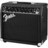 FENDER FM 15 DSP