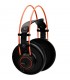 AKG K712 PRO
