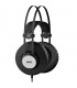AKG K72
