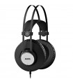 AKG K72